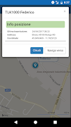 Evogps-Web Mobile screenshot 3