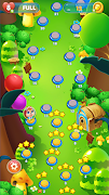 Bubble Pop Mania Plakat
