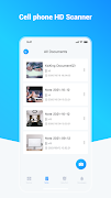 AnkerWork স্ক্রিনশট 3