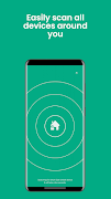 Smart Gate Unlock screenshot 1