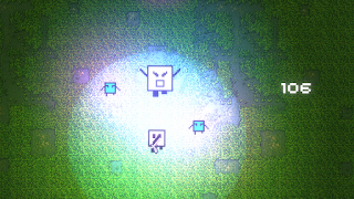 Controlnt ảnh chụp màn hình 2