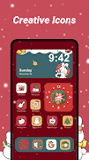 3 Schermata Magic Theme - DIY My Phone