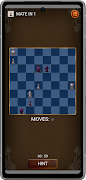 Fast Chess Board Strategy স্ক্রিনশট 4