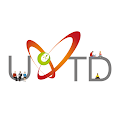 UVTD