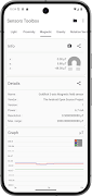 Sensor Toolbox 截图 4
