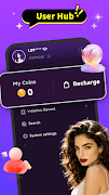 Linkjoy captura de pantalla 3
