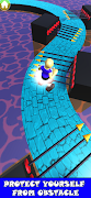 Run Game 3D 截图 1