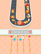 Food Jam 스크린샷 4