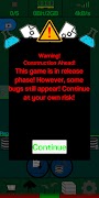 Data Simulator screenshot 7