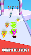 Intoxication Road screenshot 2