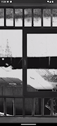 Collectivo Continuum screenshot 4
