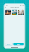 برنامه‌نما PowerPulse عکس از صفحه