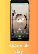 Radio Mexico FM AM en vivo imagem de tela 6