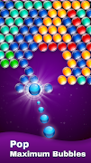Royal Match Bubble Shooter 3D 스크린샷 5