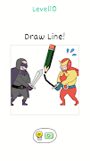 Hyper Draw Family! ảnh chụp màn hình 2