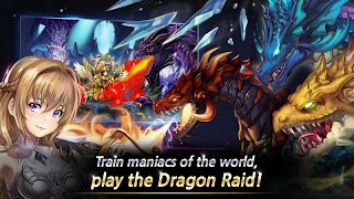 Training Hero स्क्रीनशॉट 5