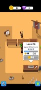 Weapon Venture Screenshot 4