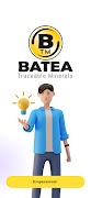 Batea poster