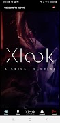 XLOOKPRO ภาพหน้าจอ 1