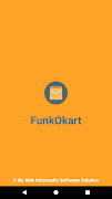 FunkOkart पोस्टर