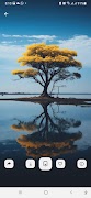 Nature Wallpaper 4K Screenshot 3