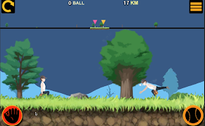 Kill Ball screenshot 7