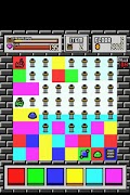 برنامه‌نما FloodTower عکس از صفحه