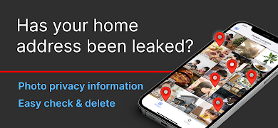 Remove Location پوسٹر