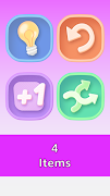Tile Blaster スクリーンショット 4