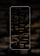 Redmi Note 13 Pro Wallpapers اسکرین شاٹ 5