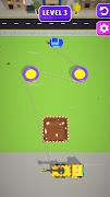 Towing master screenshot 4