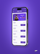 LookStar screenshot 7
