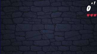 پوستر Vegetable War