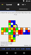 plusTimer スクリーンショット 1