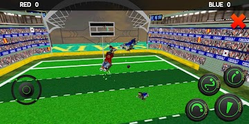 PowerLoop ภาพหน้าจอ 3