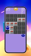 Classic Mine Sweeper screenshot 6