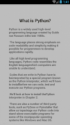 2020 Learn Python From Scratch syot layar 2