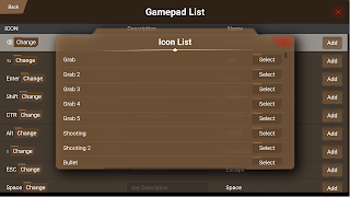 Mega Miner ภาพหน้าจอ 6