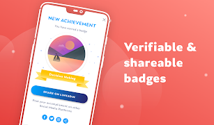 Learn C Programming скриншот 2