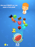 Find Out 3D screenshot 4