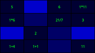 Schoomory スクリーンショット 6