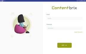 ContentbrixPro gönderen