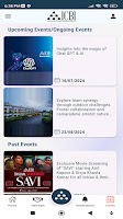 ICBI WORLD screenshot 3