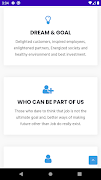 FullPay ภาพหน้าจอ 3