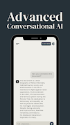 NotesGPT - AI File Chat Ekran Görüntüsü 3
