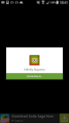 Infinity Squares screenshot 6