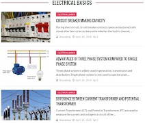 Engineering Tutorial screenshot 5