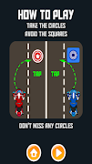 2 Bikes screenshot 1