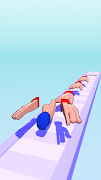 RPS Rush スクリーンショット 2