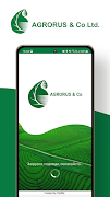 Agrorus تصوير الشاشة 2